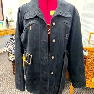 Emperio Fashion jacket